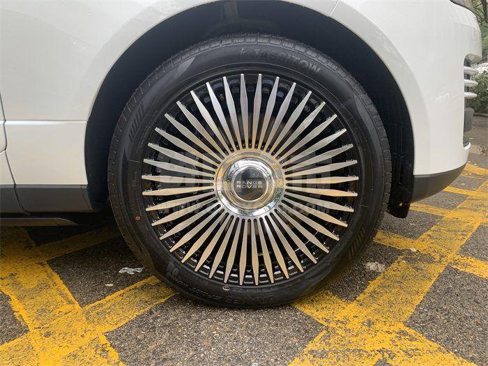 微信图片_202306131520098