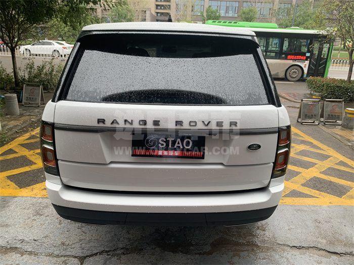 微信图片_202306131520092