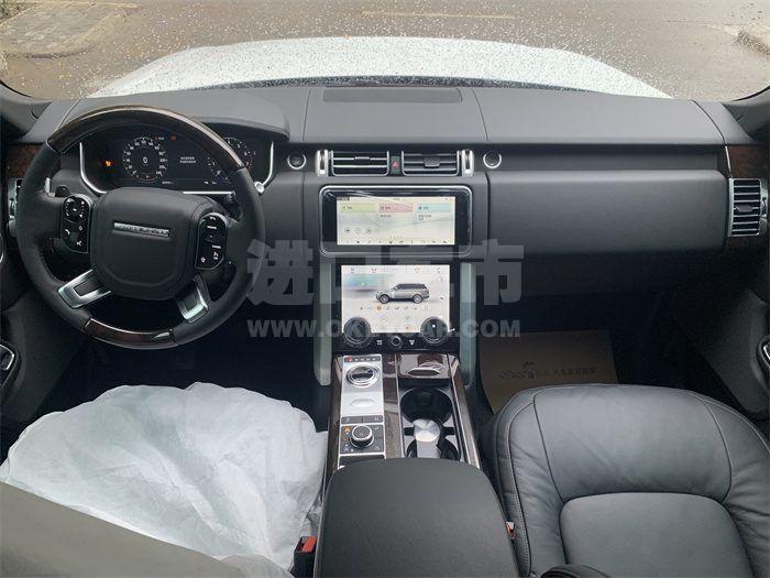 微信图片_202306131520095