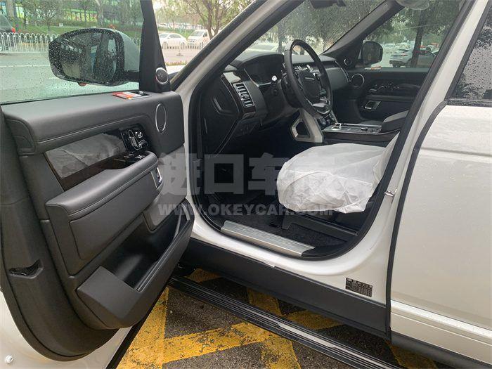 微信图片_202306131520093