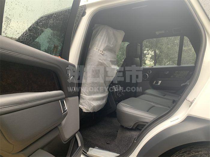 微信图片_202306131520094