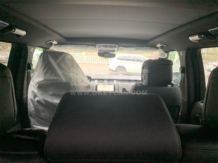 微信图片_202306131520096