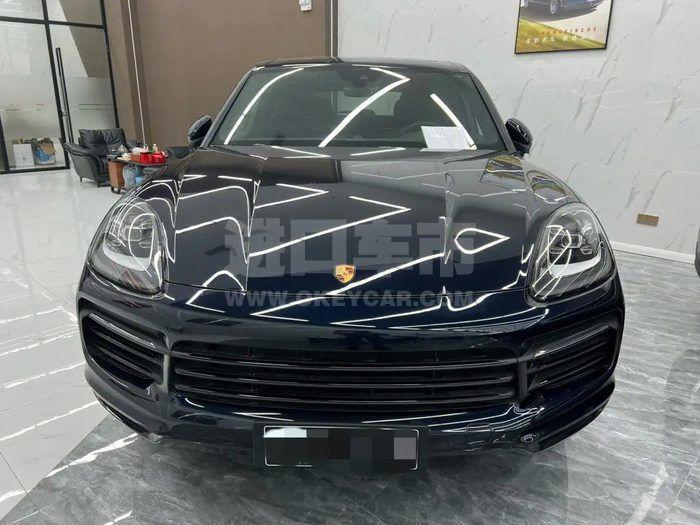 src=http%3A%2F%2Fsafe-img