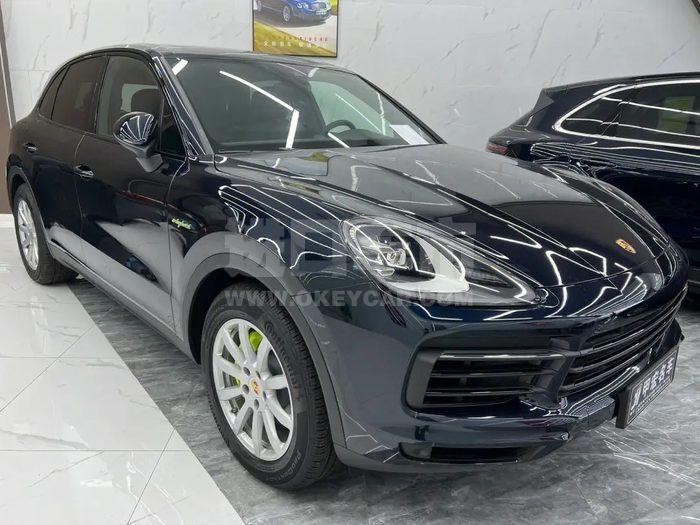 src=http%3A%2F%2Fsafe-img