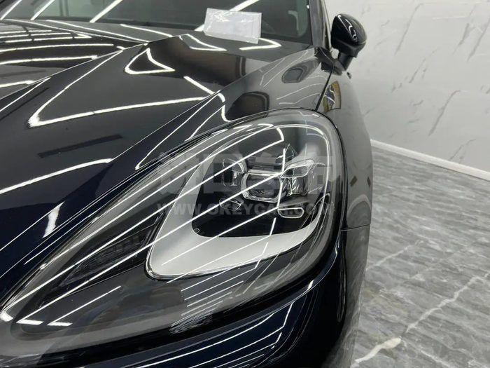 src=http%3A%2F%2Fsafe-img