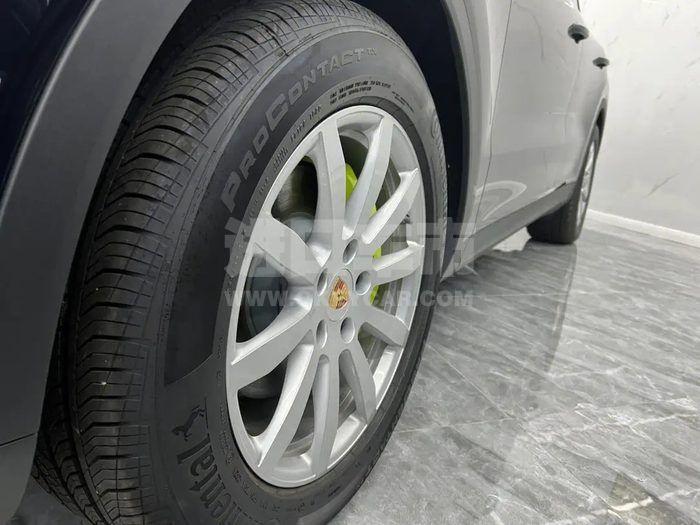 src=http%3A%2F%2Fsafe-img