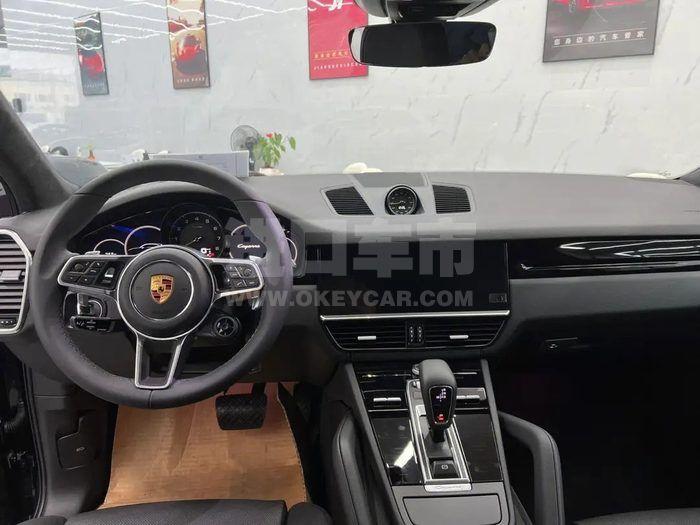 src=http%3A%2F%2Fsafe-img