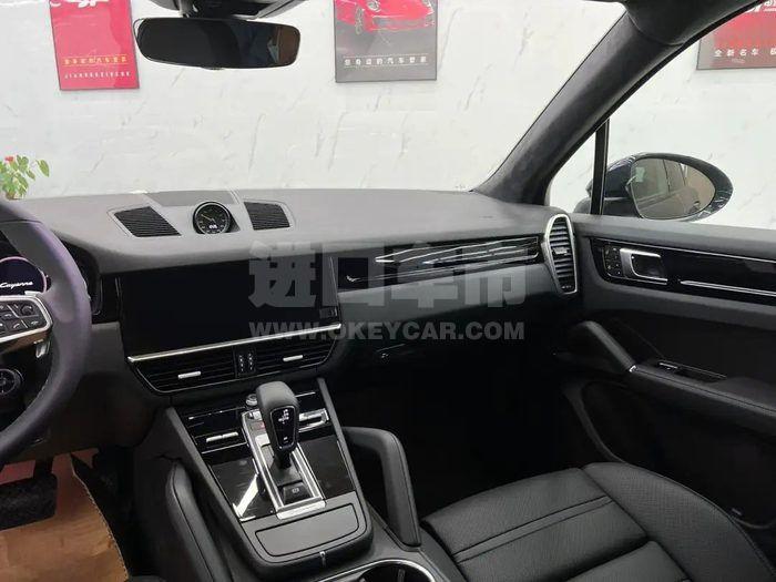 src=http%3A%2F%2Fsafe-img