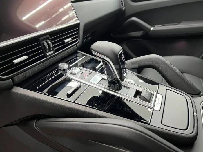 src=http%3A%2F%2Fsafe-img