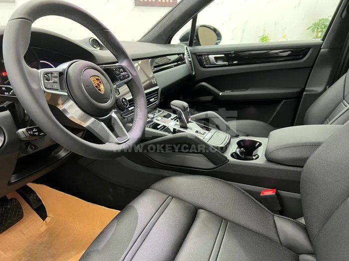 src=http%3A%2F%2Fsafe-img