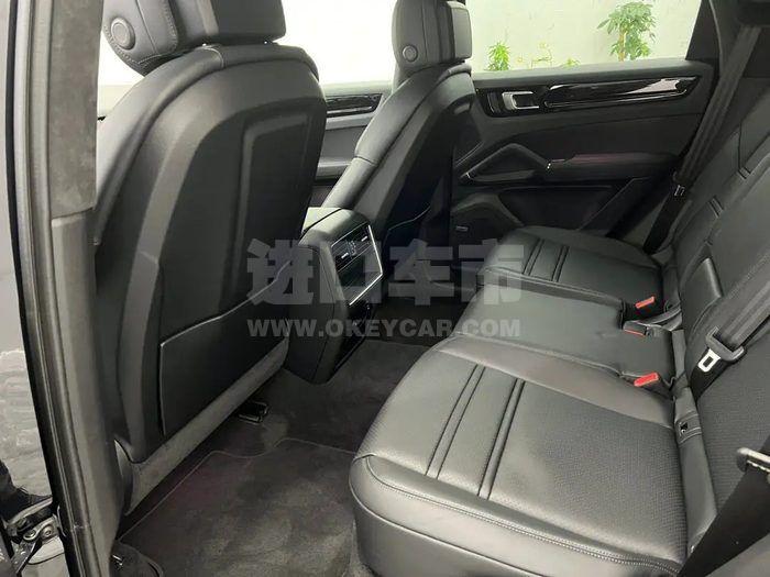 src=http%3A%2F%2Fsafe-img