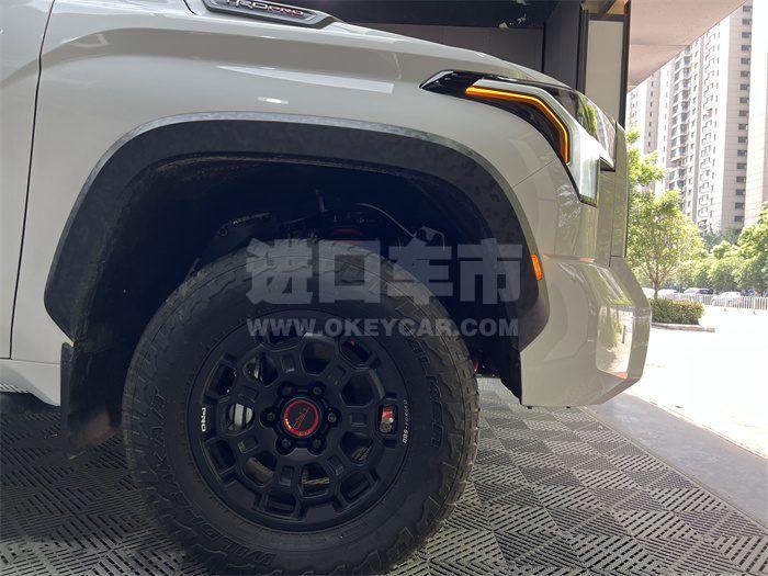 微信图片_20230613152134