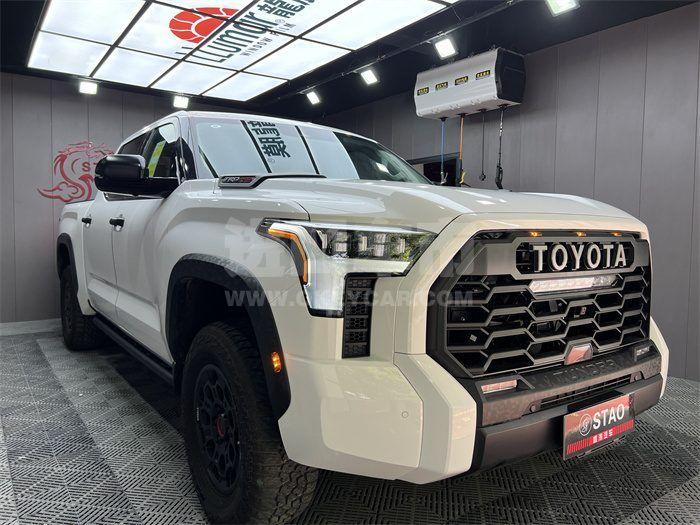 微信图片_202306131521331