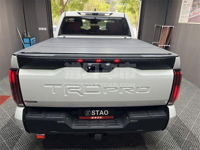 微信图片_202306131521332