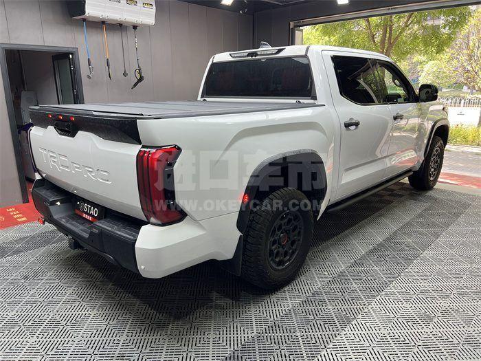 微信图片_202306131521333