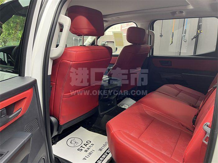 微信图片_202306131521336