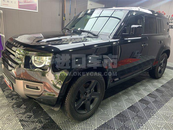 微信图片_20230613152109