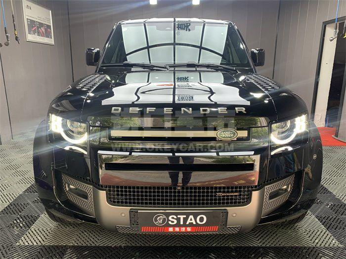 微信图片_202306131521091