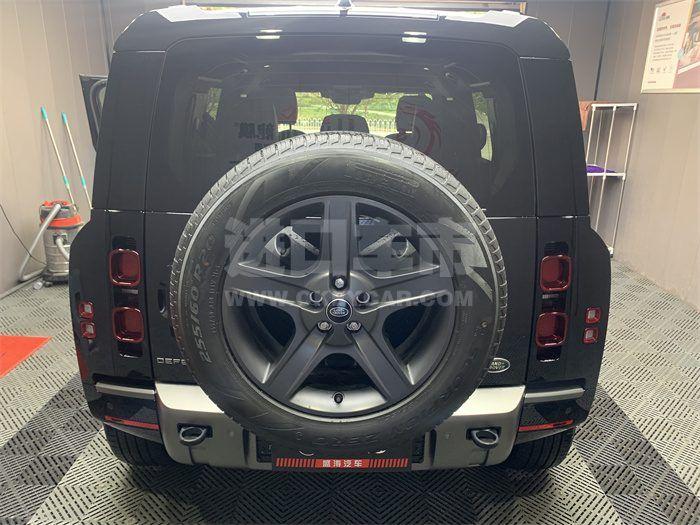 微信图片_202306131521092