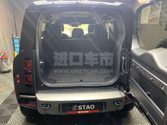 微信图片_202306131521093