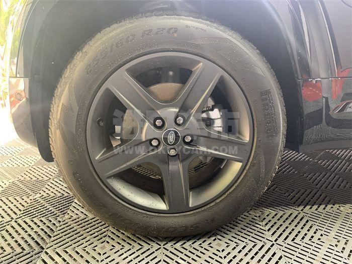 微信图片_202306131521097