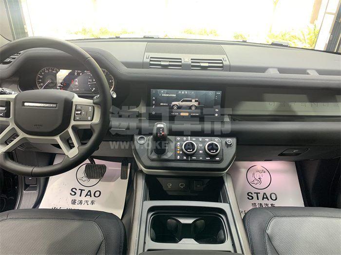 微信图片_202306131521095