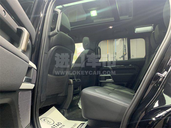 微信图片_202306131521096