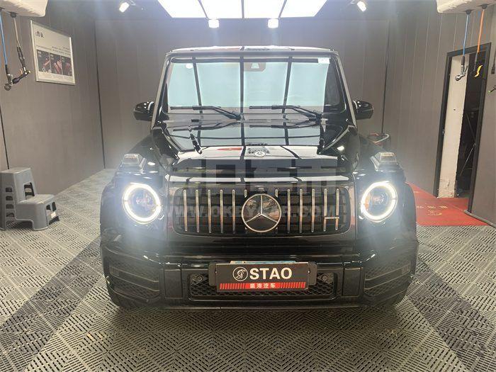 微信图片_20230613152228