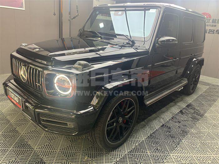 微信图片_202306131522281