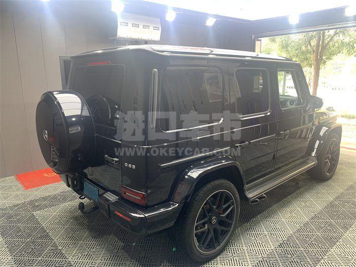 微信图片_202306131522282