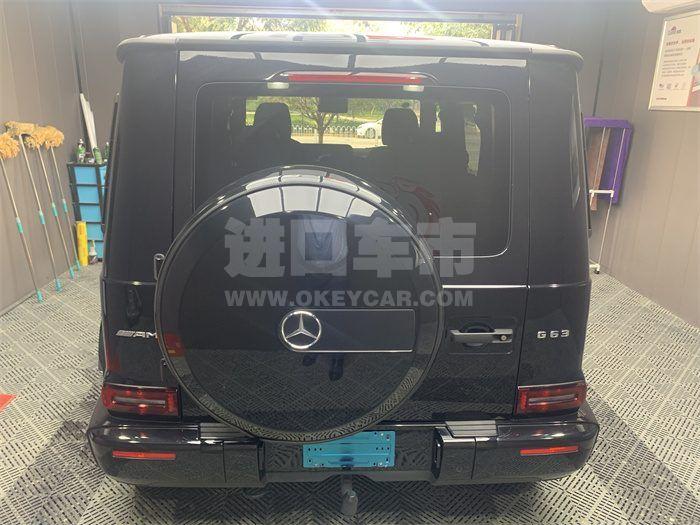 微信图片_202306131522283