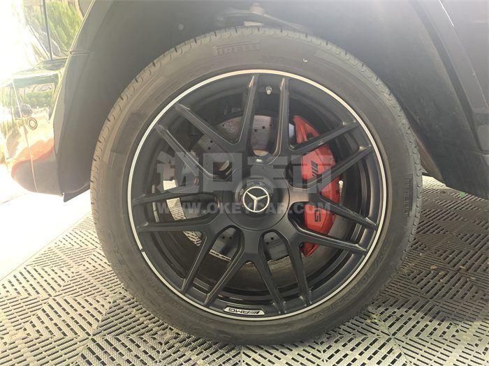 微信图片_202306131522287