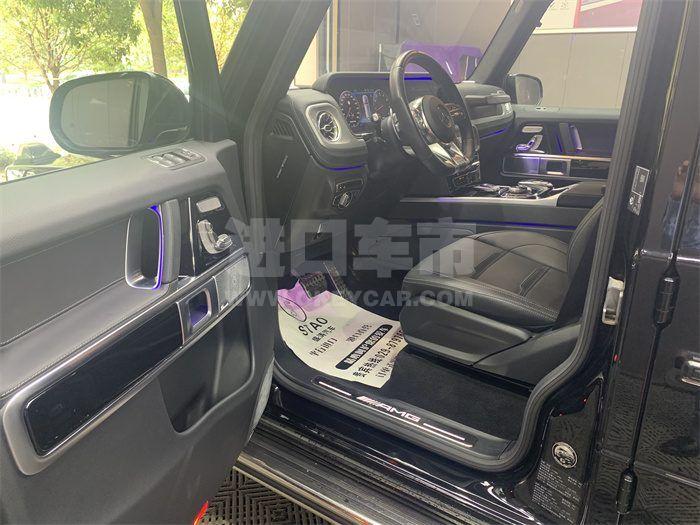 微信图片_202306131522284