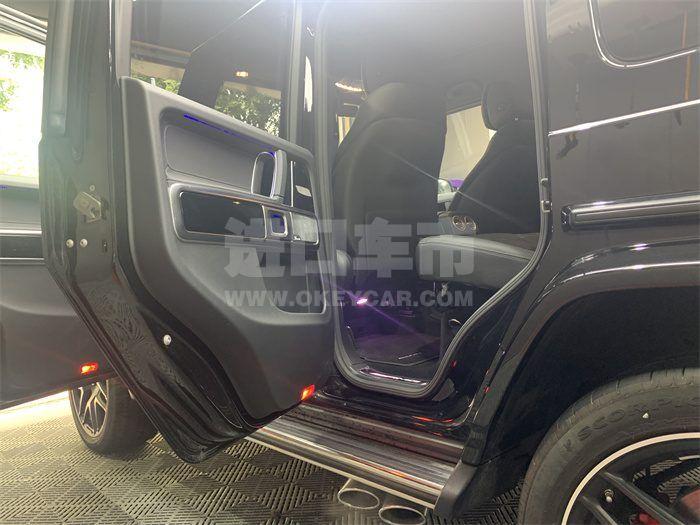 微信图片_202306131522285