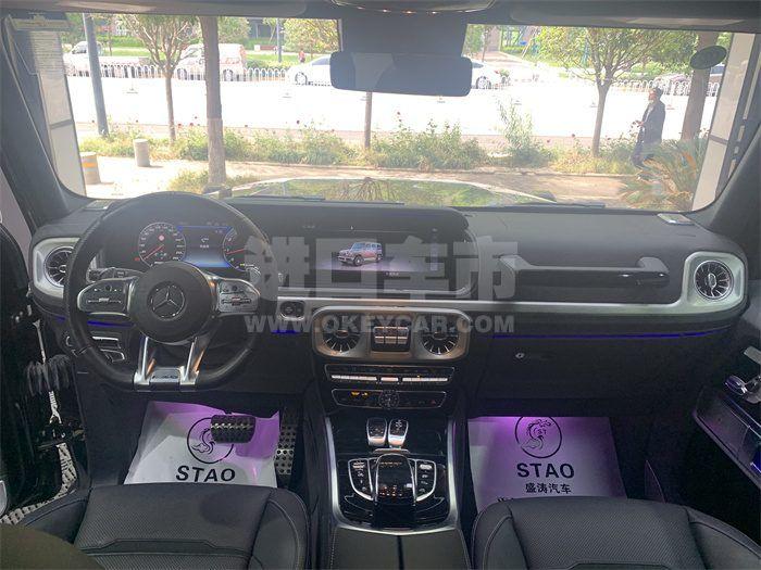 微信图片_202306131522286