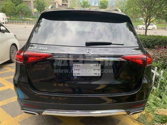 微信图片_202306131523063