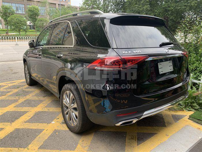 微信图片_202306131523062