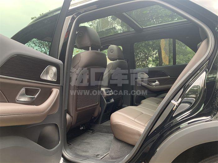 微信图片_20230613152307