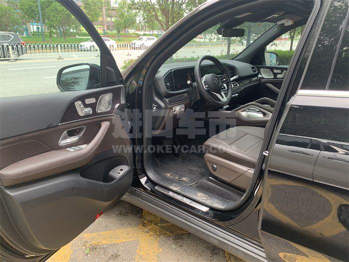 微信图片_202306131523064