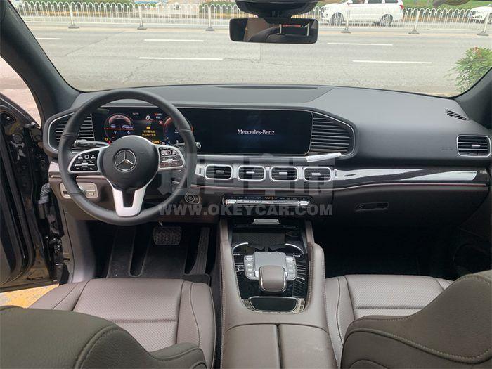 微信图片_202306131523071