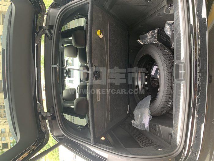 微信图片_202306131523072