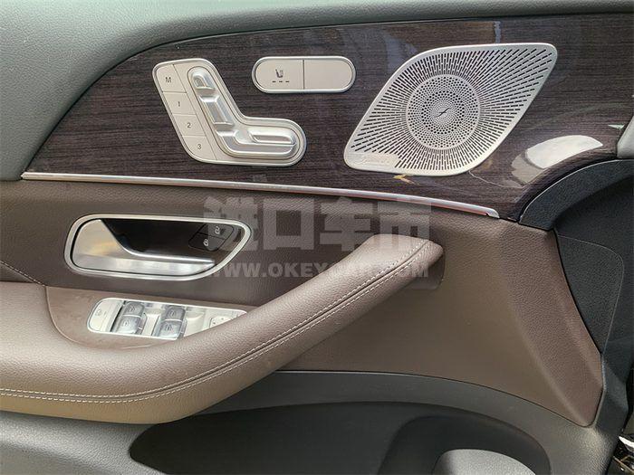 微信图片_202306131523073