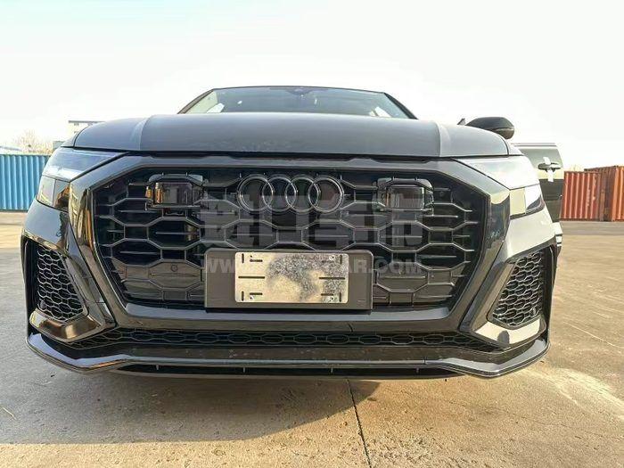 微信图片_202306161439061