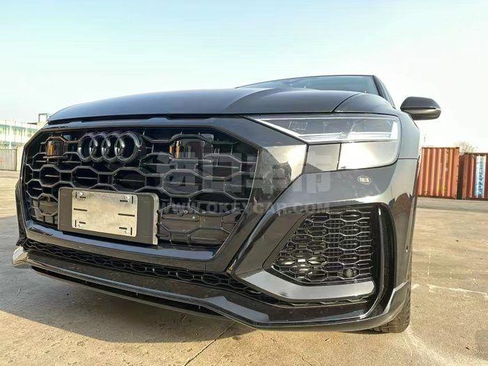 微信图片_20230616143906