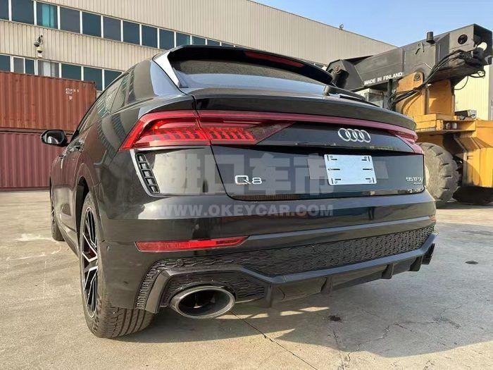 微信图片_202306161439062