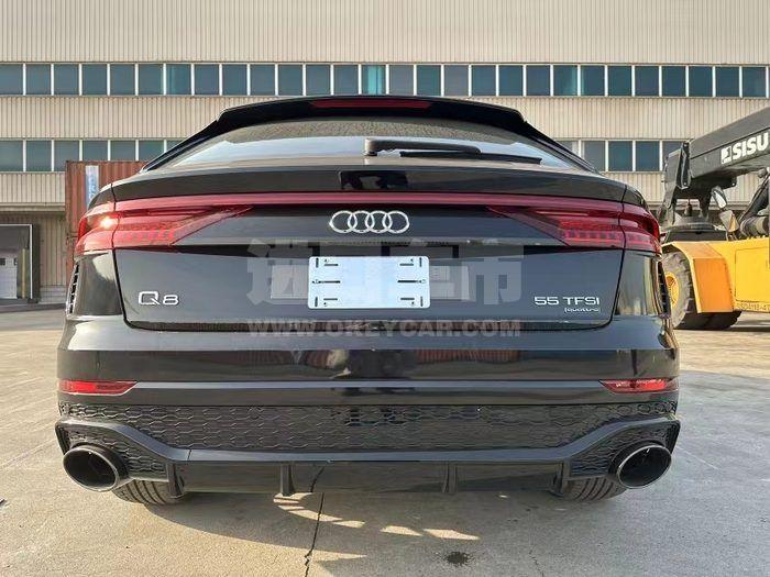 微信图片_202306161439063