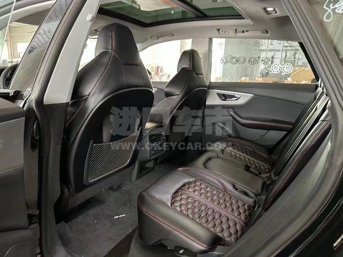 微信图片_202306161439064