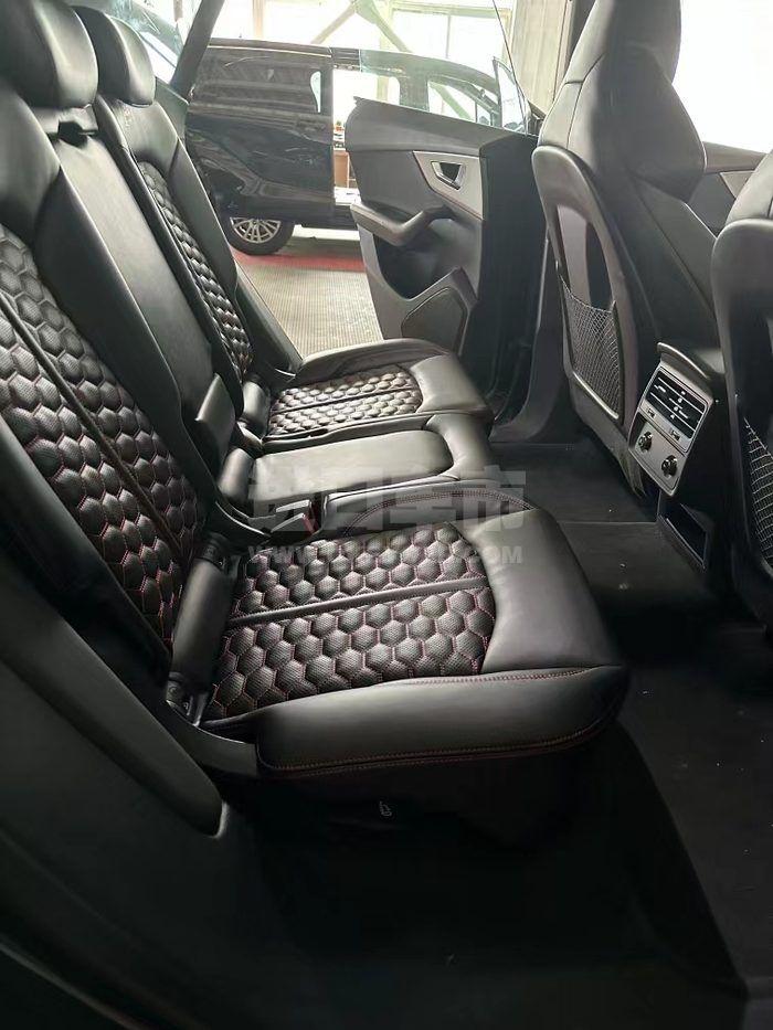 微信图片_202306161439067