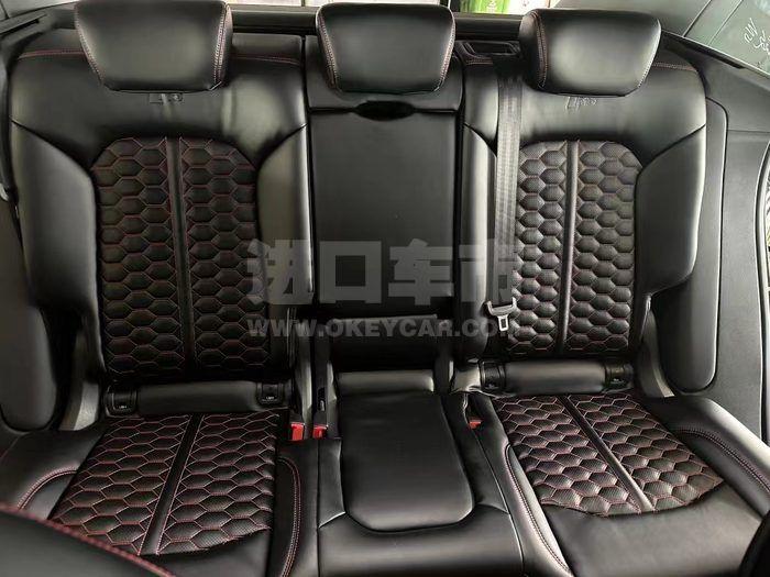 微信图片_202306161439066