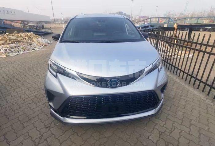 微信图片_202306161526104